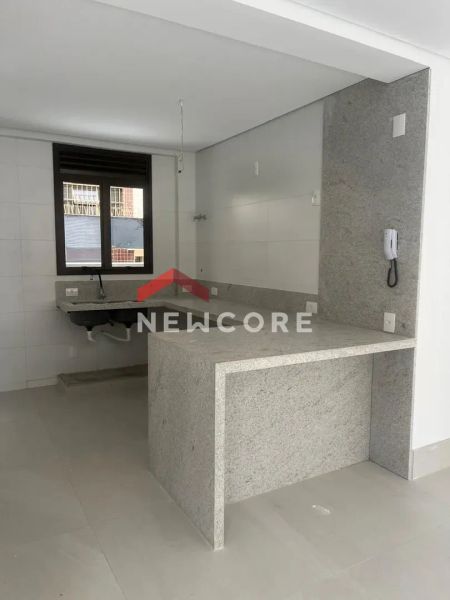 Foto 31
