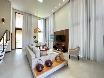 Casa de Condomínio com 5 Quartos para alugar, 500m² no , Mata de São João