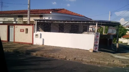 Casa com 2 Quartos à venda, 150m² no Jardim dos Oliveiras, Campinas