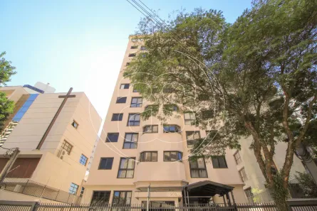 Apartamento com 1 Quarto para alugar, 30m² no Moema, São Paulo