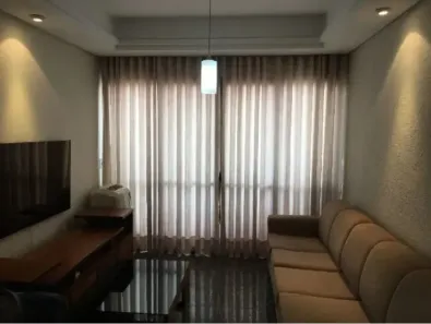 Apartamento com 3 Quartos à venda, 103m² no Vila das Jabuticabeiras, Taubaté