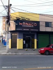 Ponto Comercial para alugar, 40m² no Centro, Vitória da Conquista