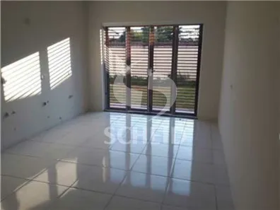 Imóvel Comercial com 4 Quartos para alugar, 187m² no Jardim Três Marias, São Paulo
