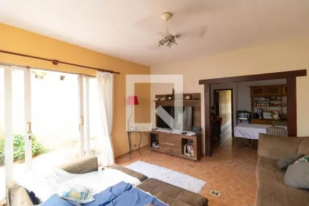 Casa com 3 Quartos à venda, 206m² no Jardim Chapadão, Campinas