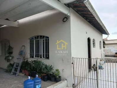 Casa com 5 Quartos à venda, 170m² no Jardim Estela Mari, Cotia