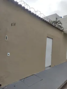 Ponto Comercial para alugar, 155m² no Vila Cruzeiro, São Paulo