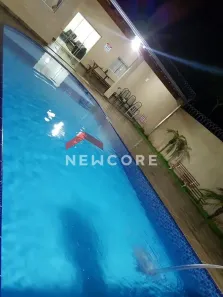 Casa com 2 Quartos à venda, 100m² no Vale do Igapó III, Bauru