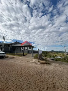 Casa com 2 Quartos à venda, 53m² no Vargas, Sapucaia do Sul