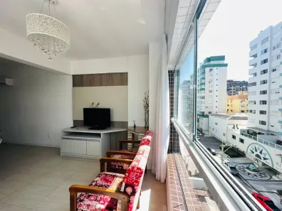 Apartamento com 2 Quartos à venda, 76m² no Navegantes, Capão da Canoa