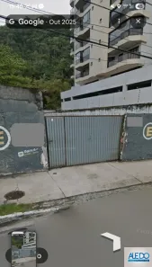 Lote/Terreno à venda, 1400m² no Enseada, Guarujá