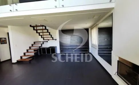 Apartamento com 1 Quarto à venda, 86m² no Vila Suzana, São Paulo