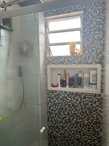 Apartamento com 2 Quartos à venda, 57m² no Planalto Turu, São Luís