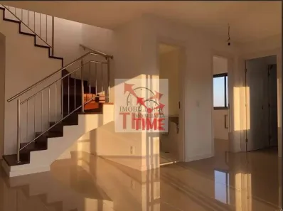 Apartamento com 3 Quartos à venda, 162m² no Barra da Tijuca, Rio de Janeiro