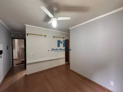 Apartamento com 2 Quartos à venda, 54m² no Paineiras, Juiz de Fora