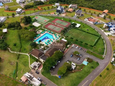 Casa de Condomínio com 4 Quartos à venda, 257m² no Vargem Fria, Jaboatão dos Guararapes