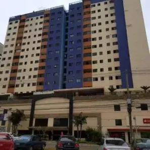 Apartamento com 3 Quartos à venda, 170m² no Sul, Brasília
