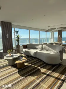 Apartamento com 4 Quartos à venda, 296m² no Torres, Torres