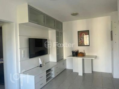Apartamento com 2 Quartos à venda, 58m² no Chácara das Pedras, Porto Alegre
