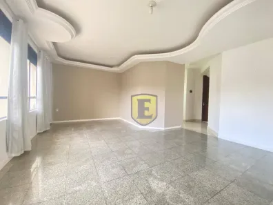 Casa de Condomínio com 4 Quartos para alugar, 240m² no Agaracy, São José de Ribamar
