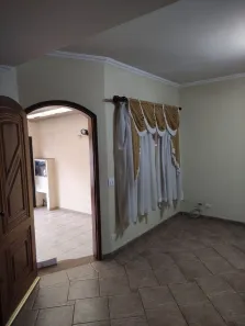 Sobrado com 3 Quartos à venda, 253m² no Centro, São Bernardo do Campo