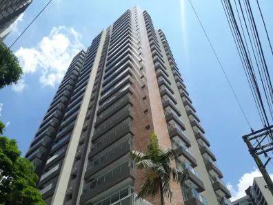 Apartamento com 2 Quartos à venda, 70m² no Jardim das Acácias, São Paulo