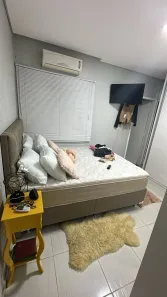 Casa com 3 Quartos à venda, 128m² no Jardim Roriz, Brasília