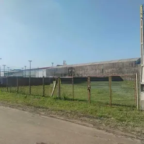 Lote/Terreno para alugar, 1690m² no Dois Córregos, Piracicaba