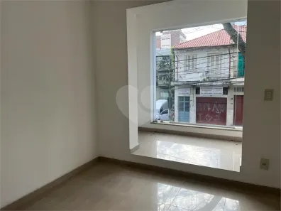 Sobrado com 3 Quartos à venda, 100m² no Santa Teresinha, São Paulo