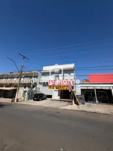 Ponto Comercial para alugar, 90m² no Vila Georgina, Campinas