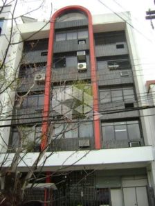 Sala Comercial à venda, 33m² no Rio Branco, Porto Alegre