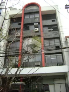 Sala Comercial à venda, 33m² no Rio Branco, Porto Alegre