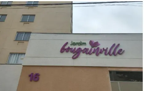 Casa com 2 Quartos à venda, 91m² no Vista Alegre, São Gonçalo
