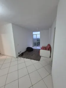 Apartamento com 2 Quartos à venda, 60m² no Barra da Tijuca, Rio de Janeiro