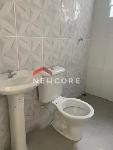 Casa com 2 Quartos à venda, 70m² no Jardim Sonia Maria, Taubaté