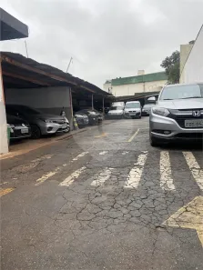Lote/Terreno à venda, 500m² no Itaberaba, São Paulo