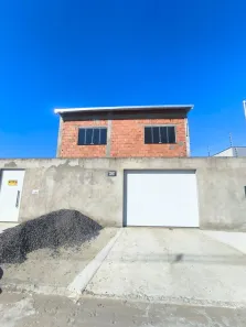 Casa com 3 Quartos à venda, 140m² no Santa Cruz, Aracruz