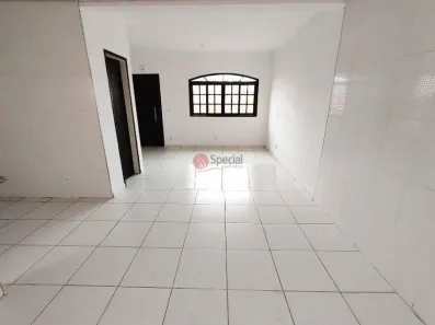 Sobrado com 3 Quartos à venda, 90m² no Vila Ré, São Paulo