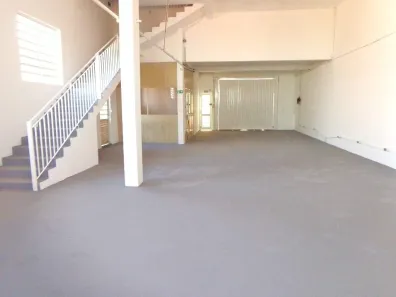 Galpão/Depósito/Armazém à venda, 394m² no Jardim Novo Horizonte, Limeira