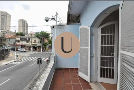 Casa com 3 Quartos à venda, 120m² no Água Branca, São Paulo