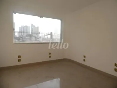 Sala Comercial para alugar, 100m² no Vila Gomes Cardim, São Paulo