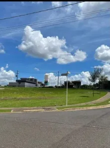 Lote/Terreno à venda, 341m² no Terras Alphaville Mirassol, Mirassol