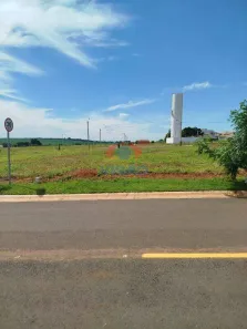 Lote/Terreno à venda, 200m² no Cardeal, Elias Fausto