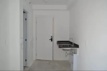 Apartamento com 1 Quarto à venda, 29m² no Paraíso, São Paulo