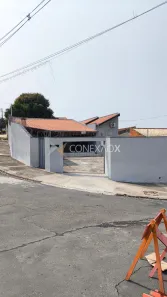 Casa com 3 Quartos à venda, 188m² no Jardim Novo Campos Elíseos, Campinas