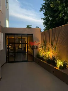 Apartamento com 2 Quartos à venda, 211m² no Sagrada Família, Belo Horizonte
