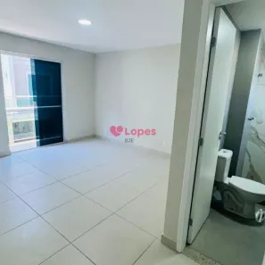 Casa com 4 Quartos à venda, 150m² no Taquara, Rio de Janeiro