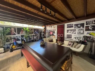 Apartamento com 3 Quartos para alugar, 92m² no Vila Brandina, Campinas