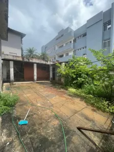 Casa com 4 Quartos à venda, 320m² no Todos os Santos, Montes Claros
