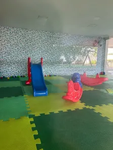 Apartamento com 2 Quartos à venda, 60m² no Universitário, Caruaru