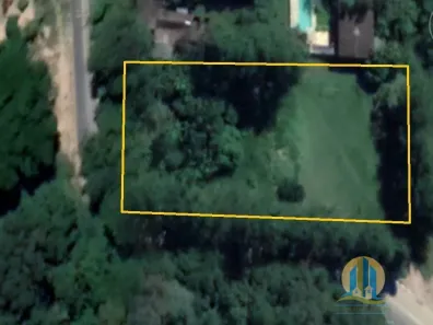 Lote/Terreno para alugar, 4200m² no Sítio do Morro, Santana de Parnaíba